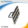 long life span led tunnel light fixture IP65 Bridgelux chip china manufaturer